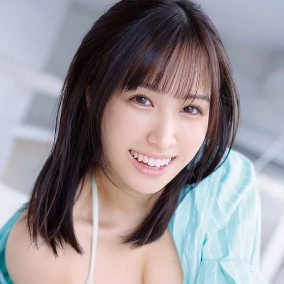 旧物录音室 人文综艺
